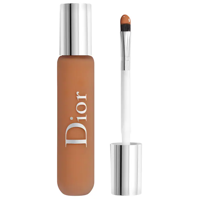 Dior Backstage Concealer_2