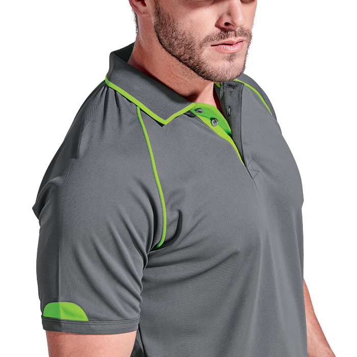 Felton golfer Mens_7