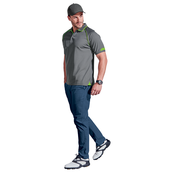 Felton golfer Mens_8