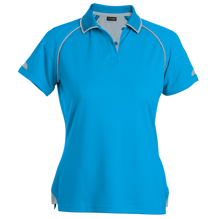 Felton golfer Ladies_1