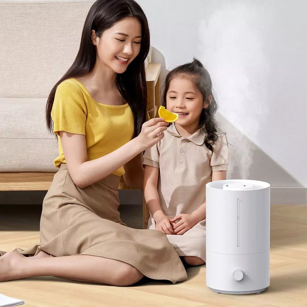 Xiaomi Humidifier 2Lite_0