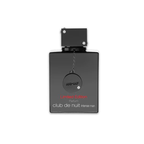 ARMAF CLUB DE NUIT INTENSE MAN LIMITED EDITION 105ml_0