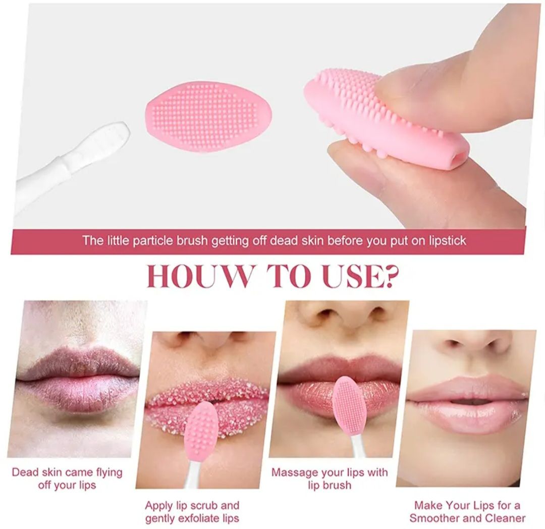 Lip/nose scruber stick_2