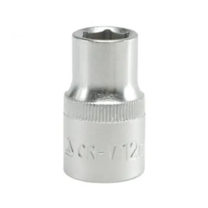 YATO HEXAGONAL SOCKET 10MM 1/2IN 6PT_0