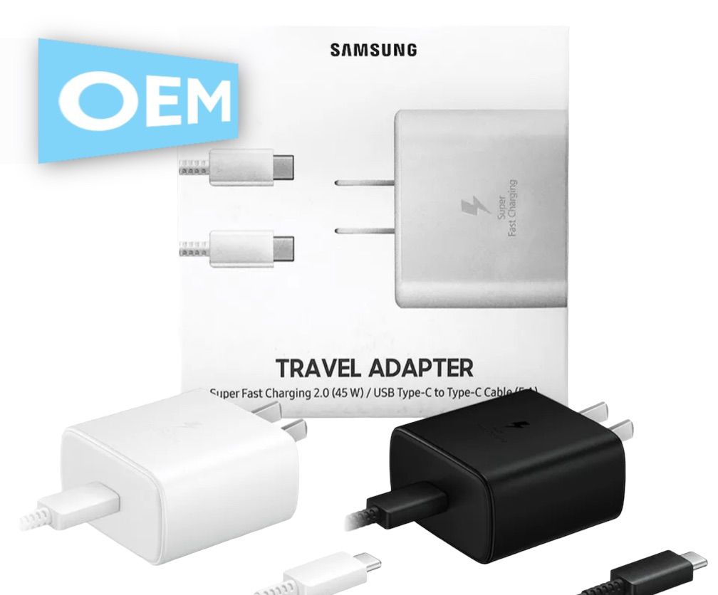 charger type c android_0