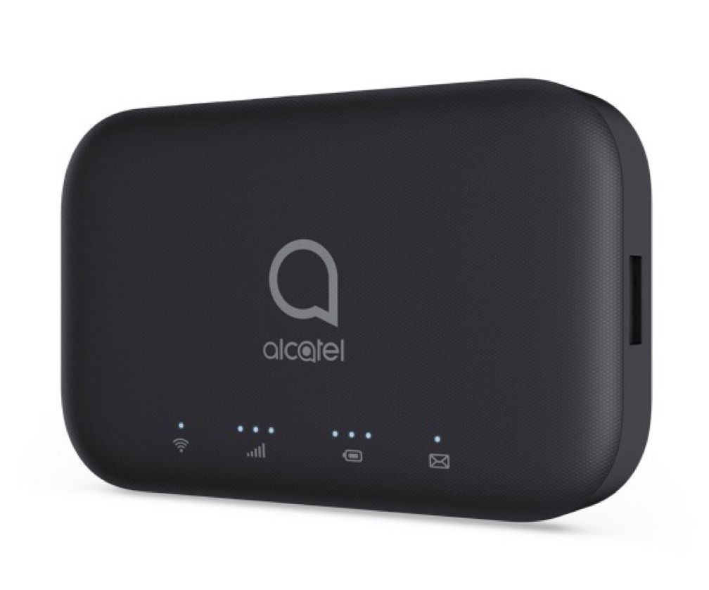 Alcatel Linkzone 2 _0