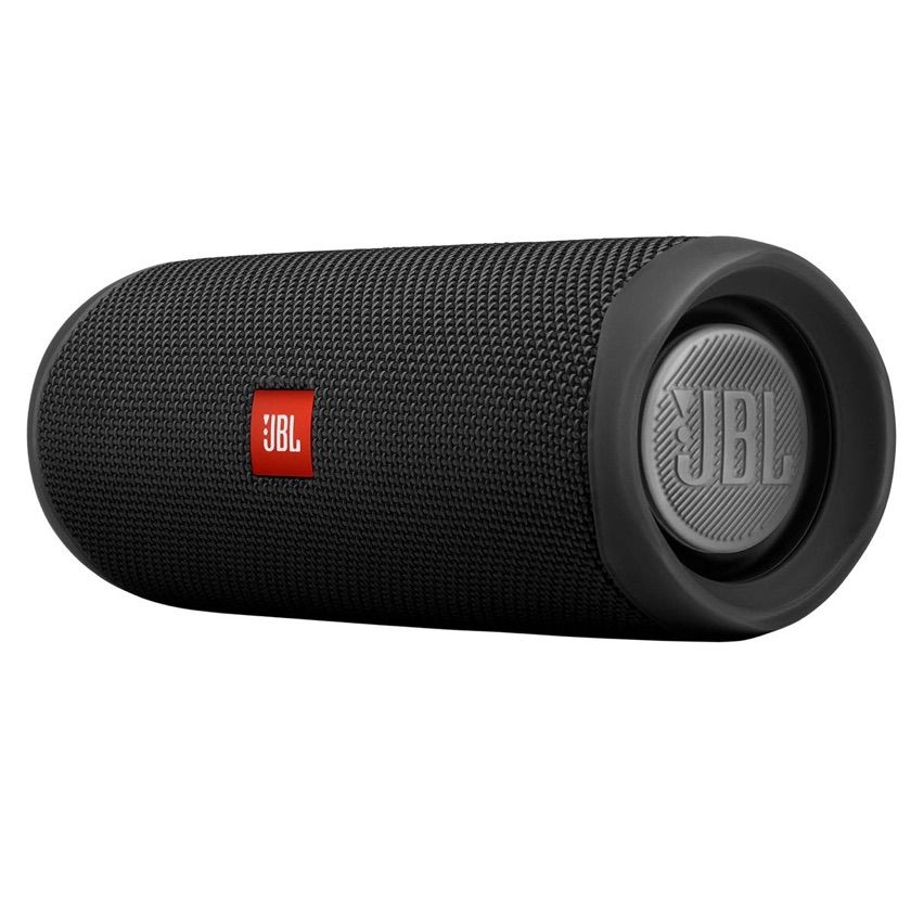 JBL Flip 5_0