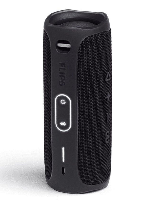 JBL Flip 5_1