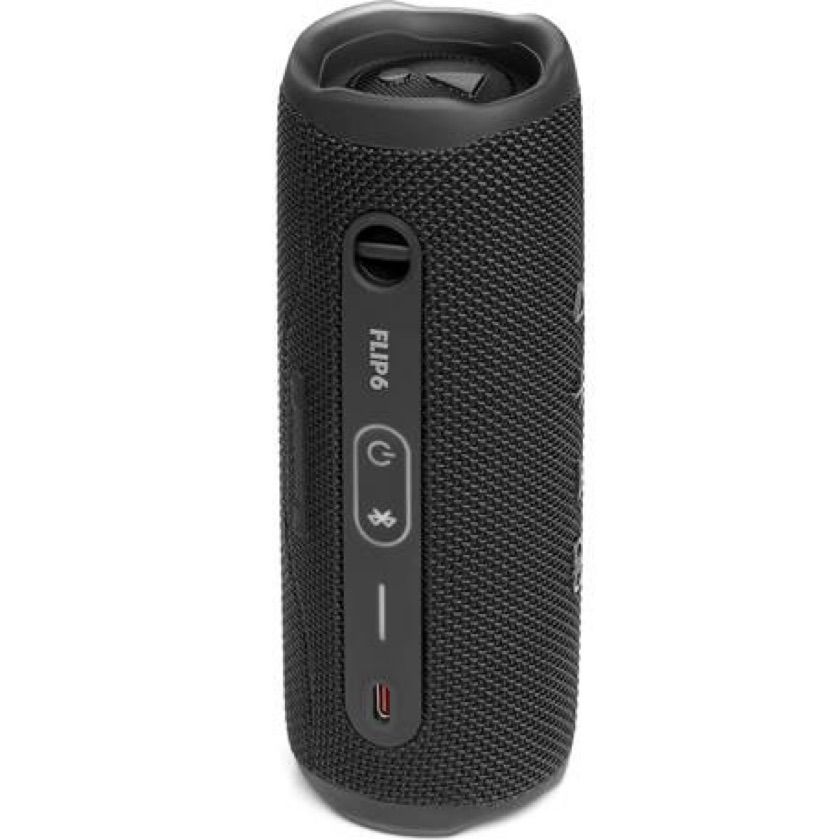 JBL Flip 6 _2