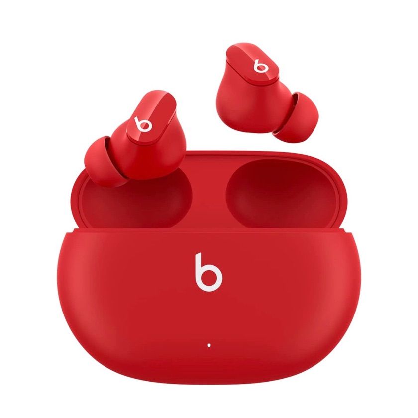 Beats Studio Buds Replica _0