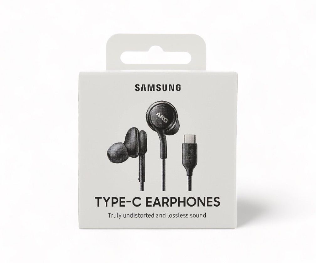 Samsung AKG Type-C_1