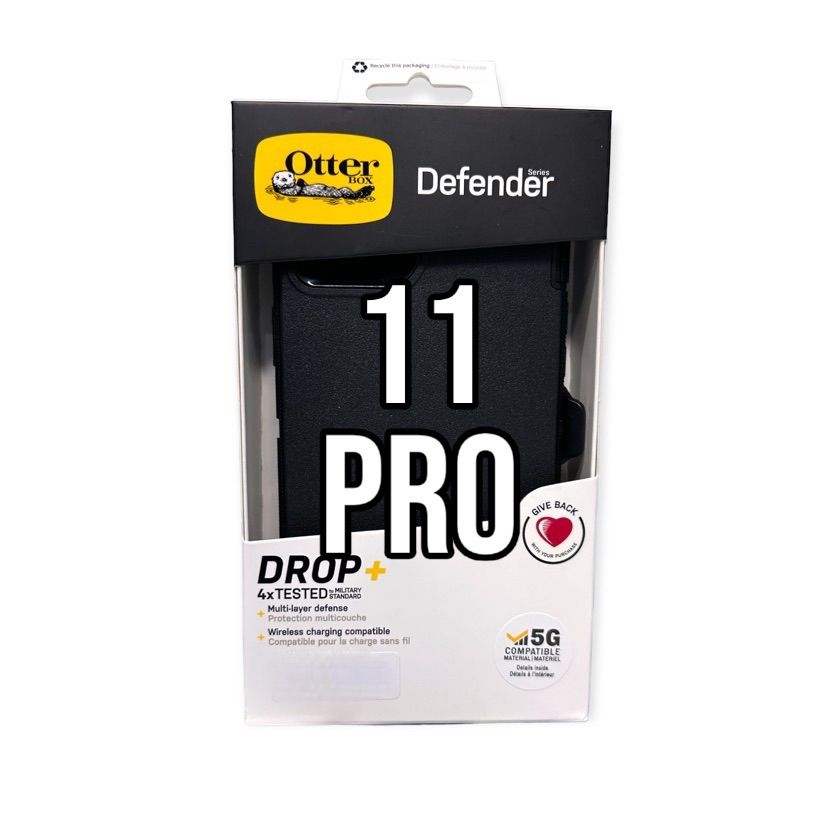 Otter Box Defender 11 Pro_0