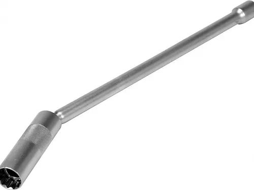 YATO 3/8 DR MAGNETIC UNIVERSAL JOINT 16MM_0