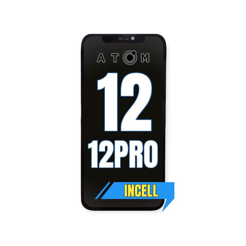 12/12 Pro iNcell Display_0