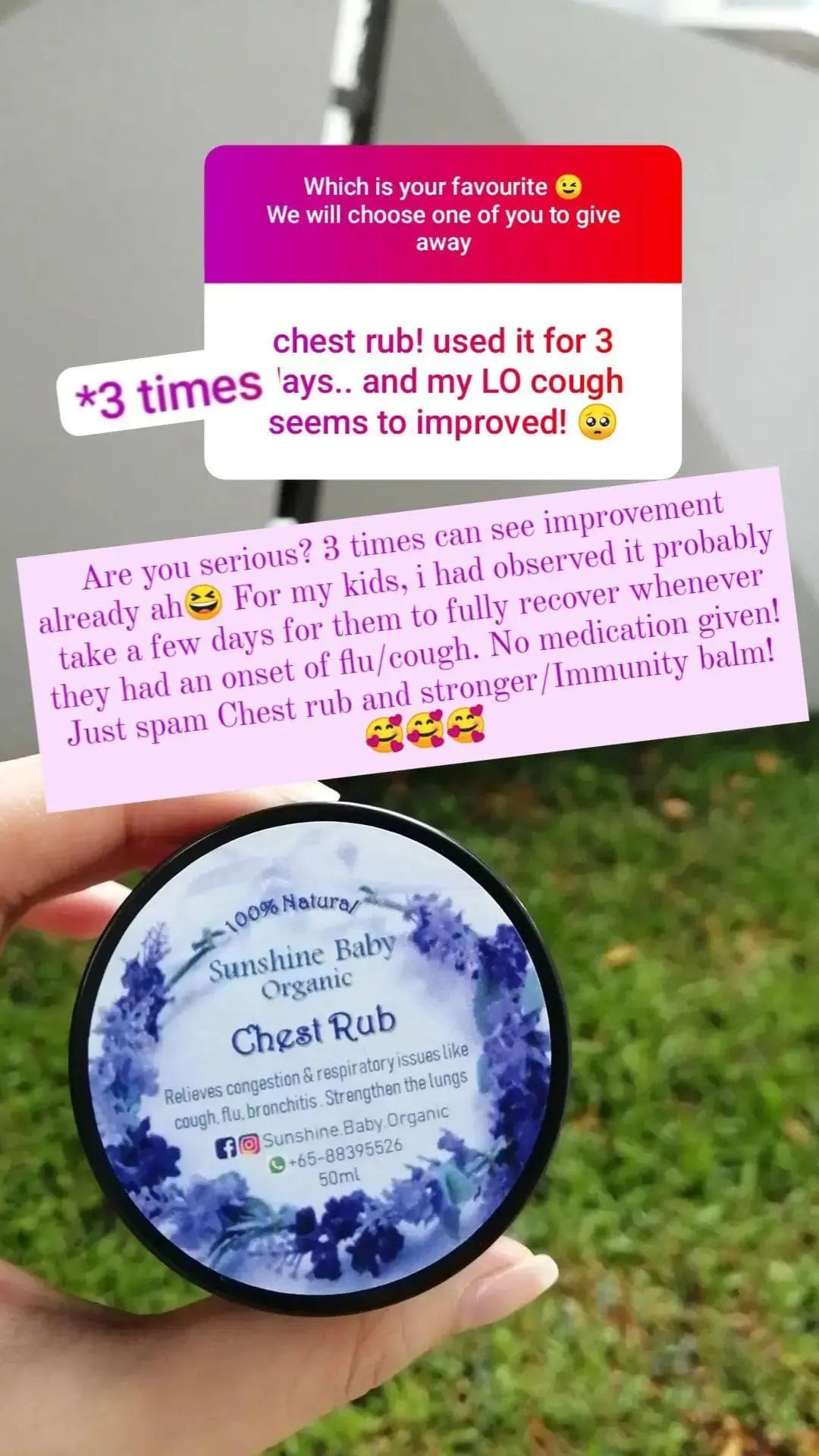 Chest rub_0