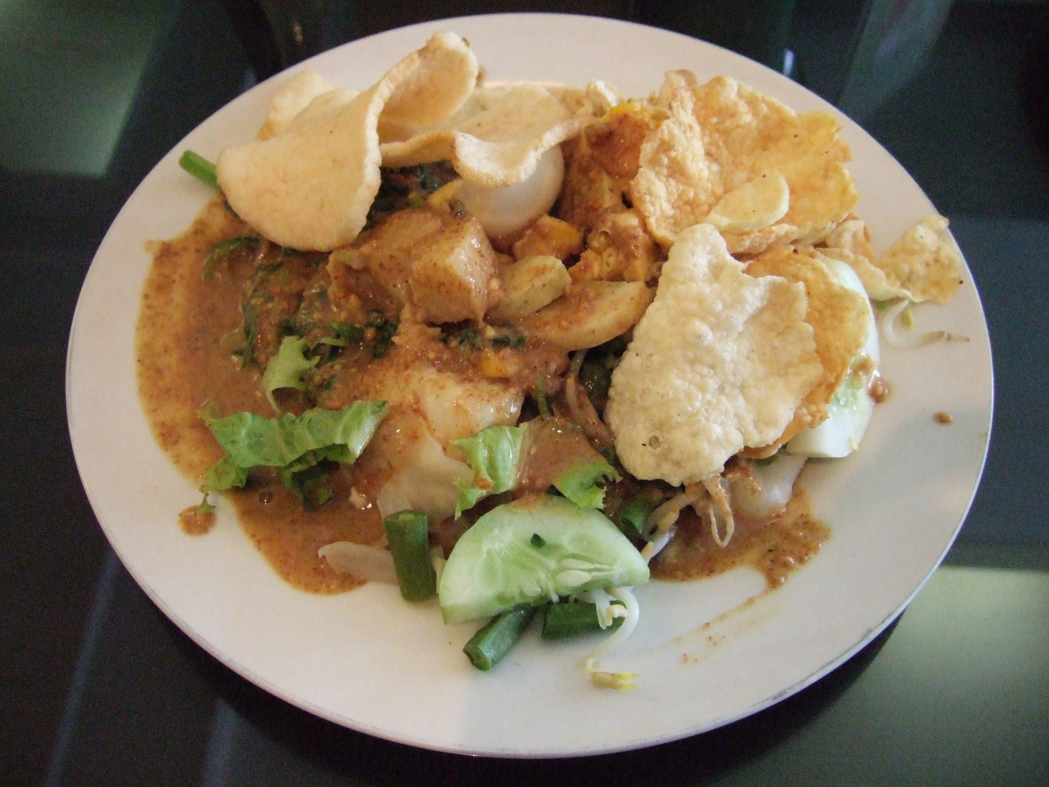 Gado-gado_0