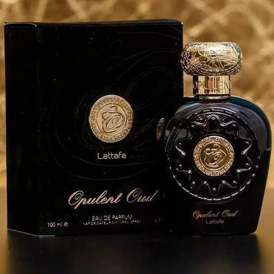 OPULENT OUD (BLACK)_0