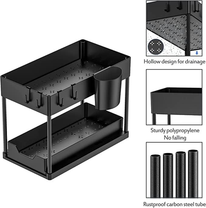 Under Sink Organizers and Storage_7