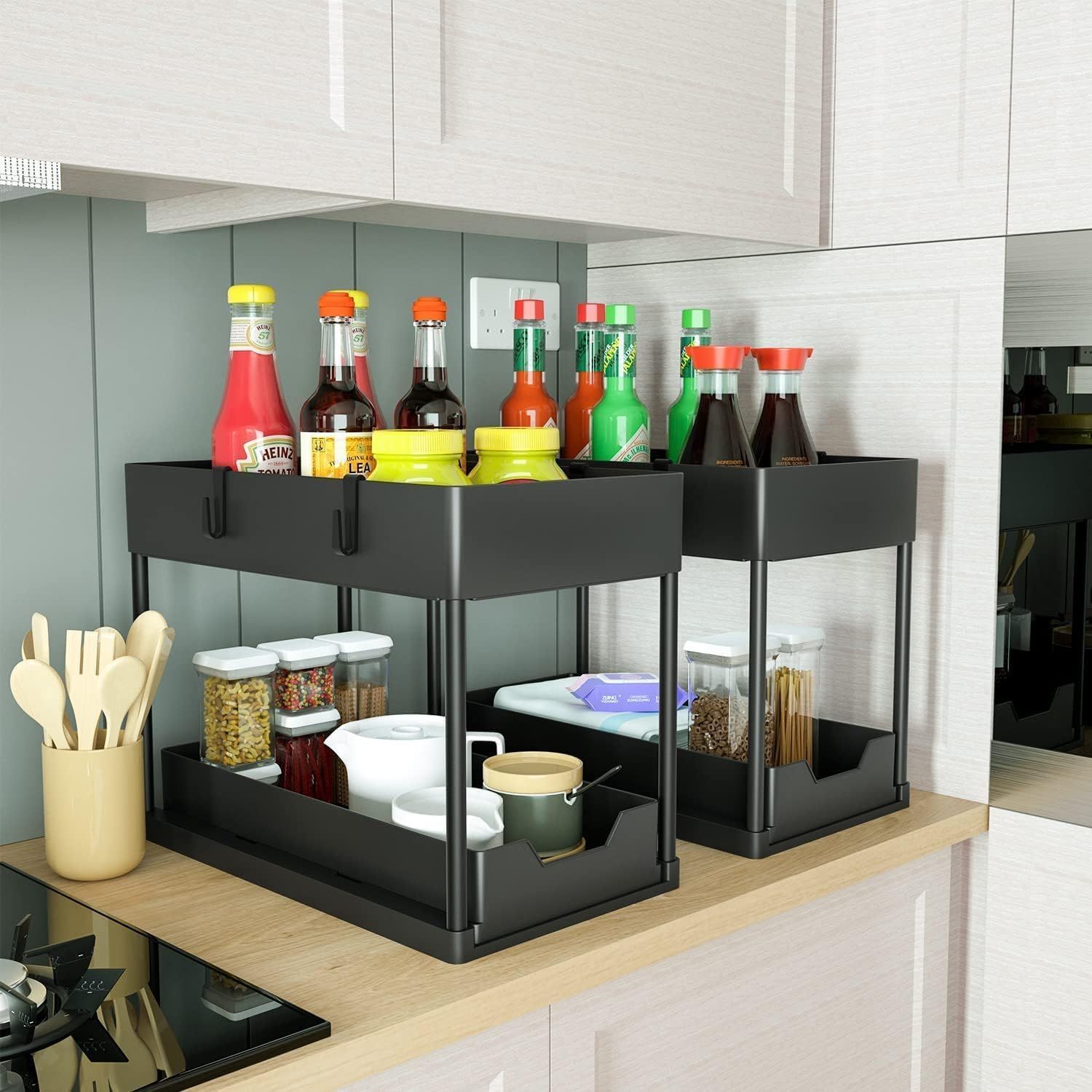 Under Sink Organizers and Storage_4