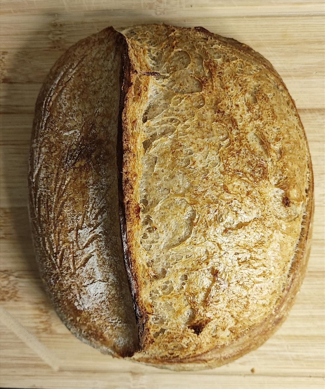 The Classic (Sourdough)_0