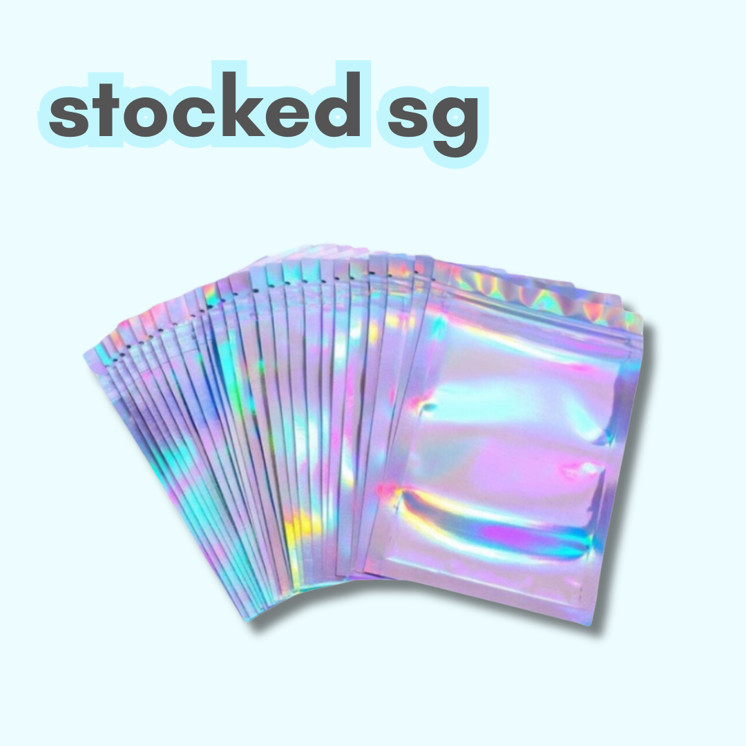 Holographic Ziplock Bags_0