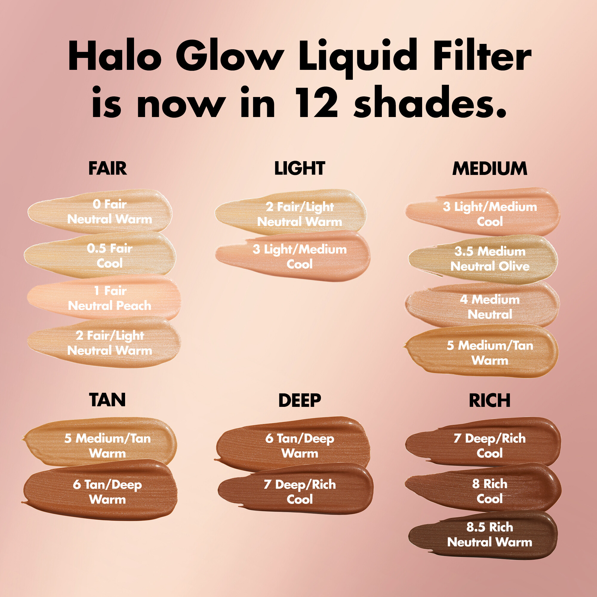 e.l.f. Halo Glow Liquid Filter_1