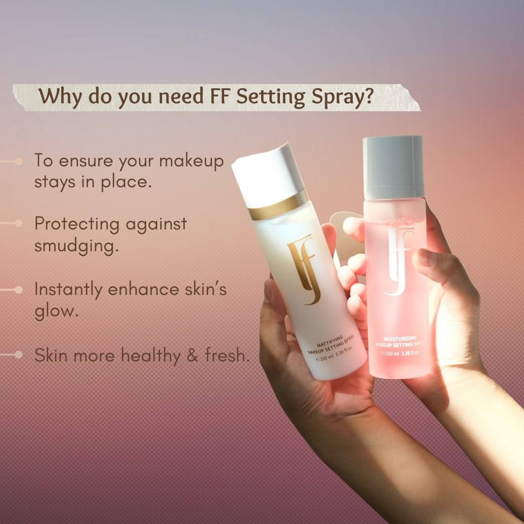 FF Make up Setting Spray_2