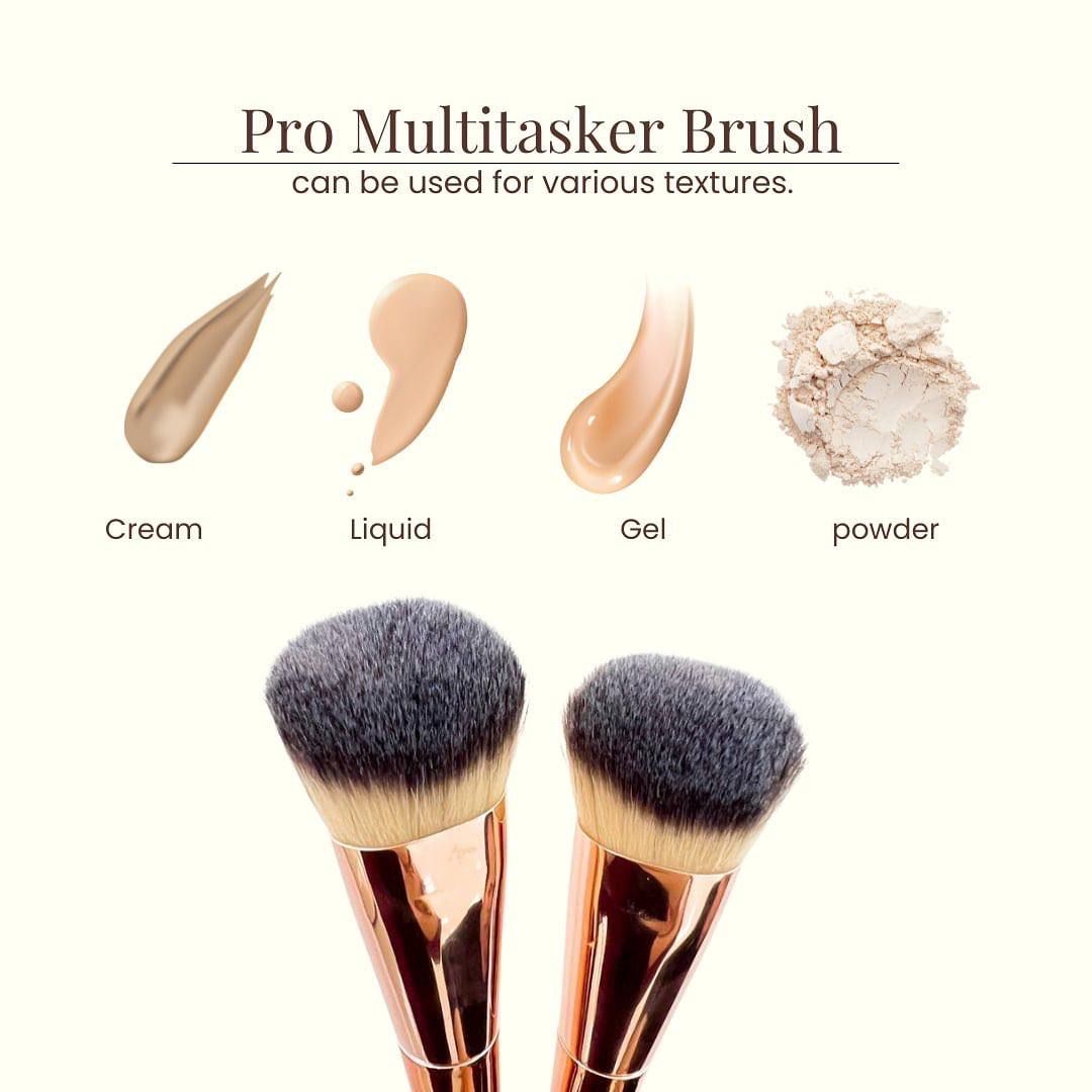 FF Pro Brush_4