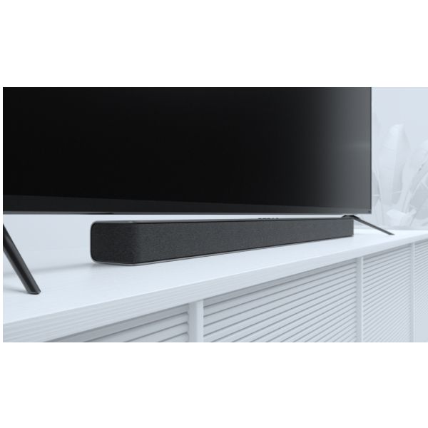 Vizio Sound bar_3