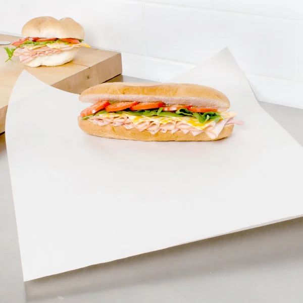 sandwich paper _0