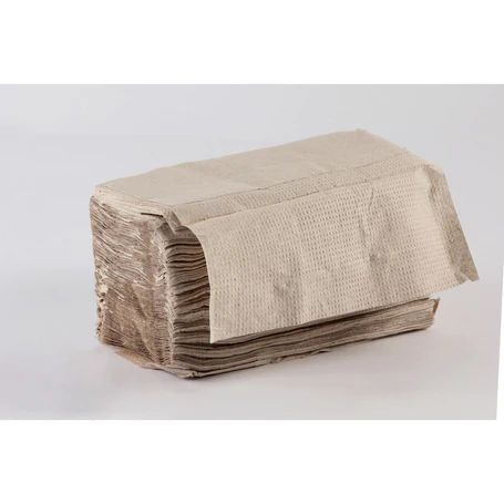 interfold-tissues-brown-2-kg_0