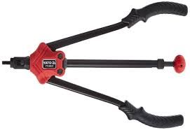 YATO HAND RIVNUT TOOL M3-M12_0