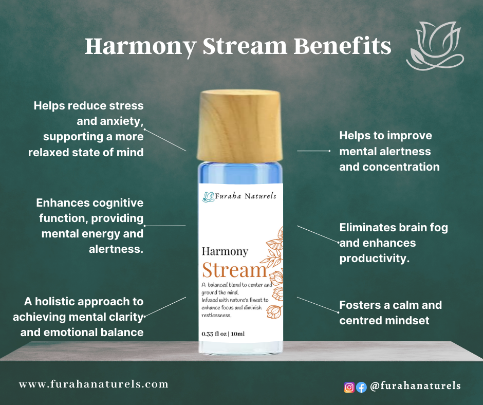 Harmony Stream_1