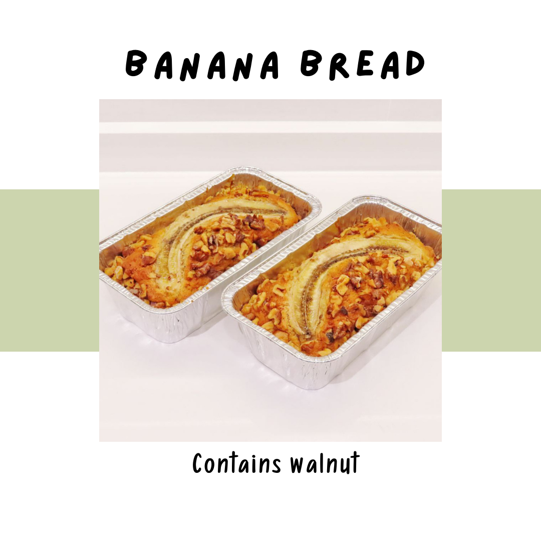 Banana Bread_0