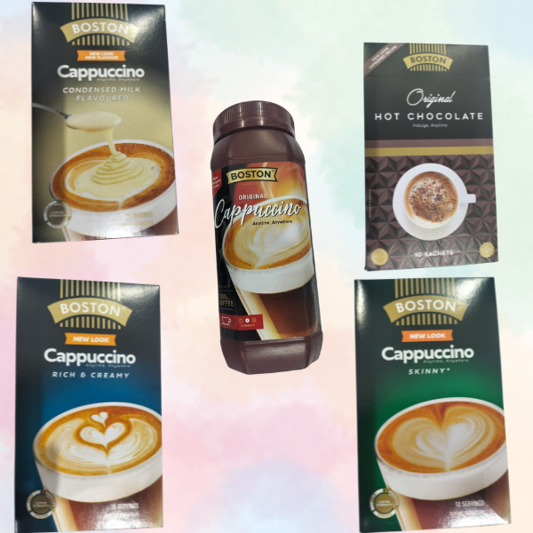 Coffee Hamper_0