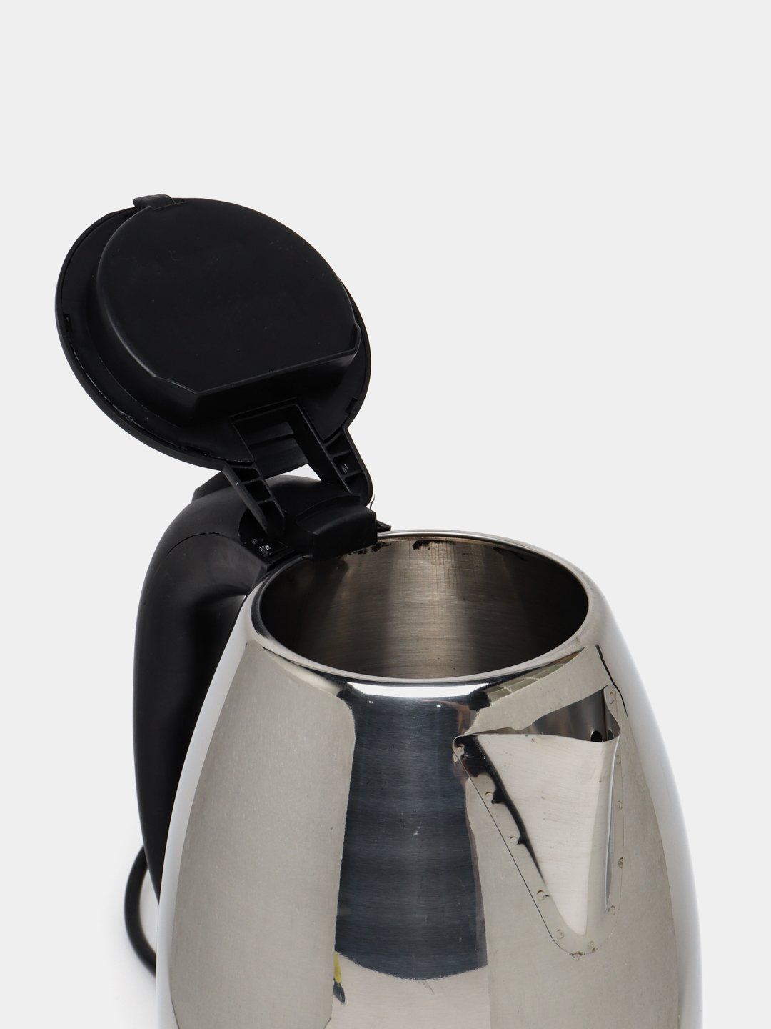 Elektr choynak А 19_0