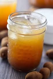 Tamarind Juice_0