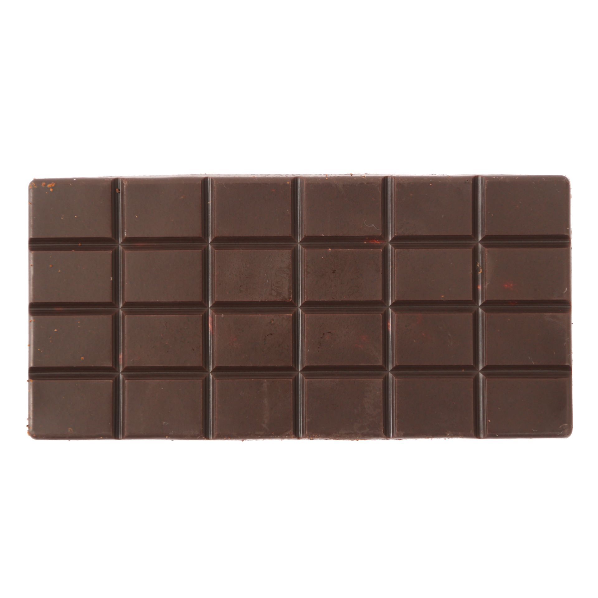 🍫 Barra de Chocolate 80g - 75% Cacau_2