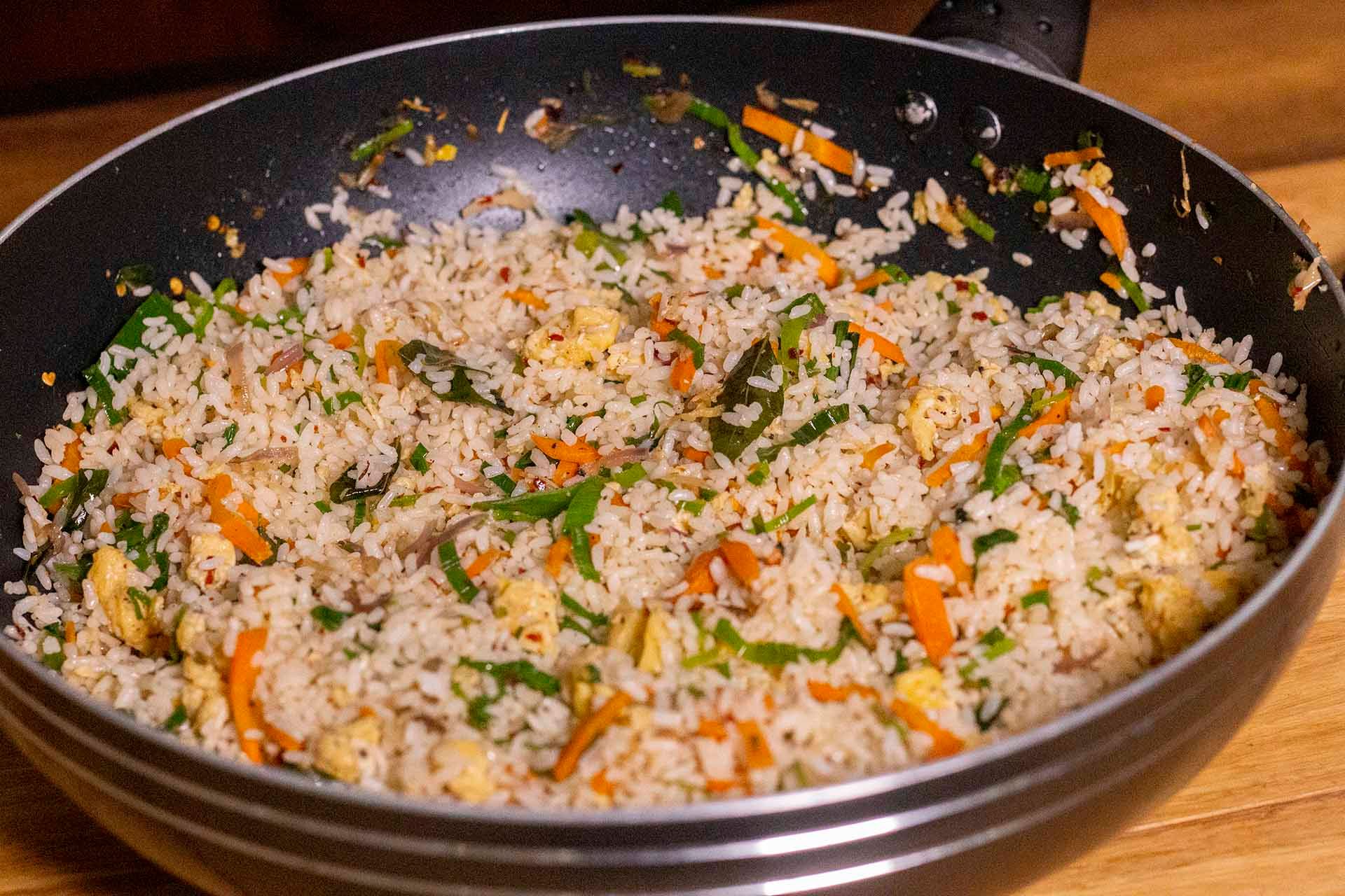 Chicken Fried Rice_0