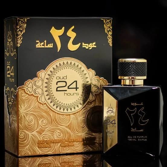 OUD 24 HOURS_0