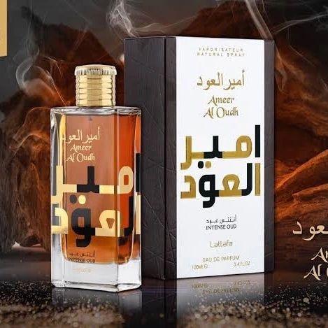 AMEER AL OUD (INTENSE OUD)_0