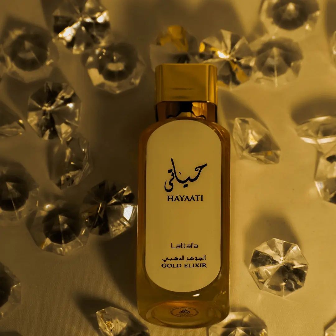 HAYAATI GOLD ELIXIR_1