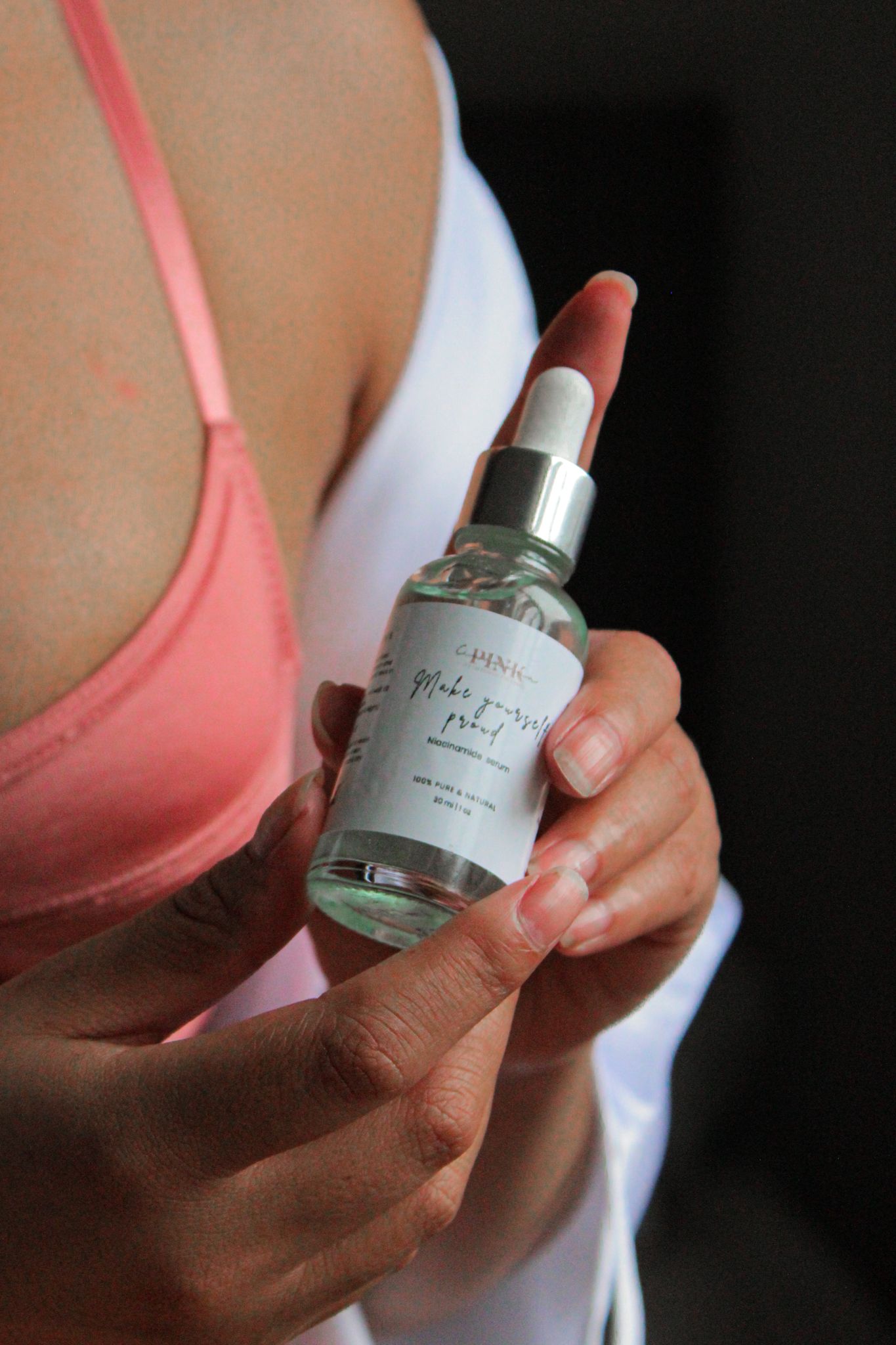 Niacinamide Serum_0