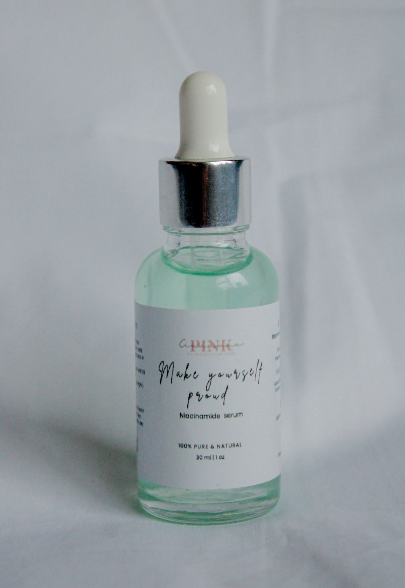 Niacinamide Serum_1