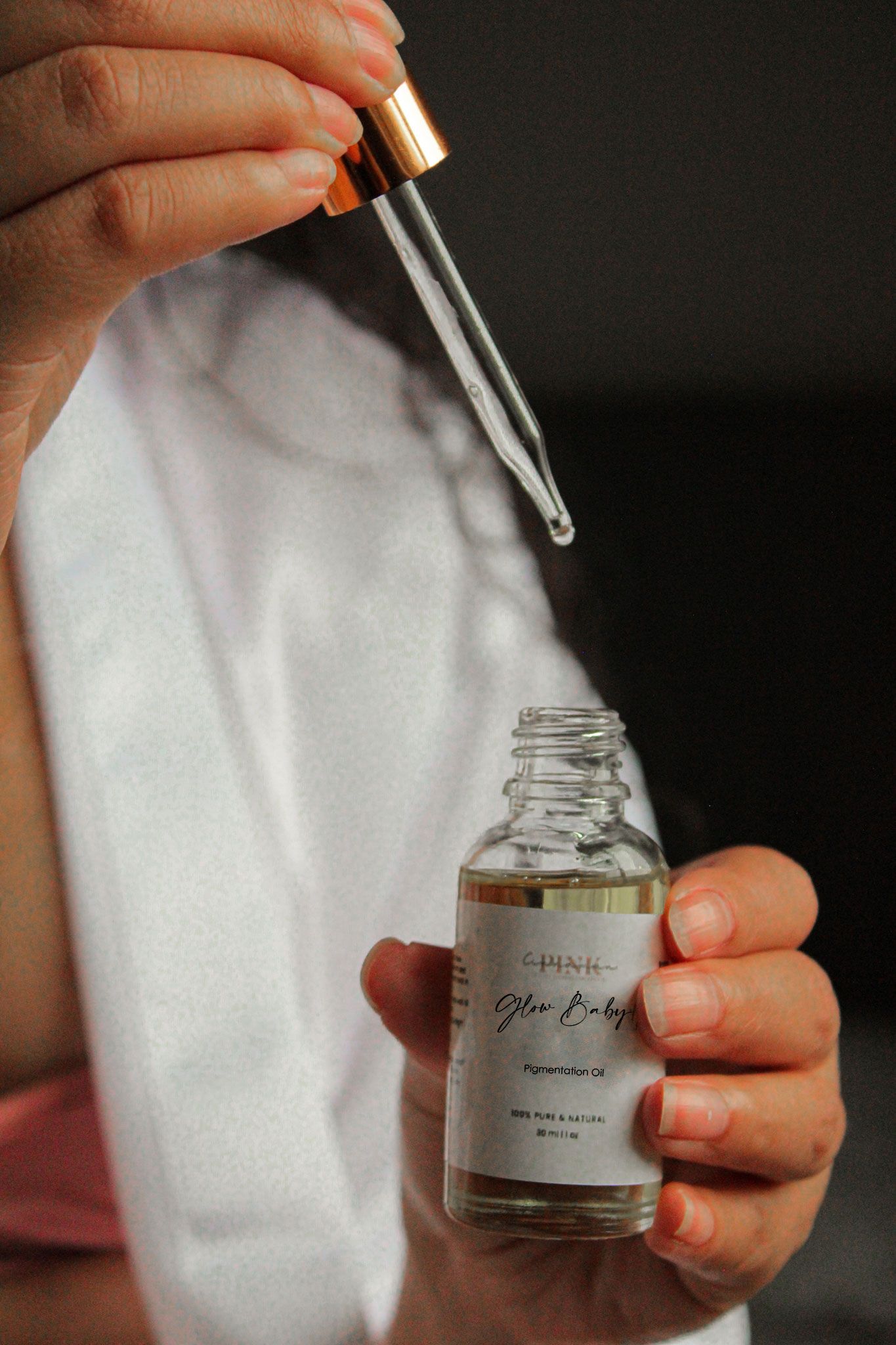 Pigmentation Oil_0