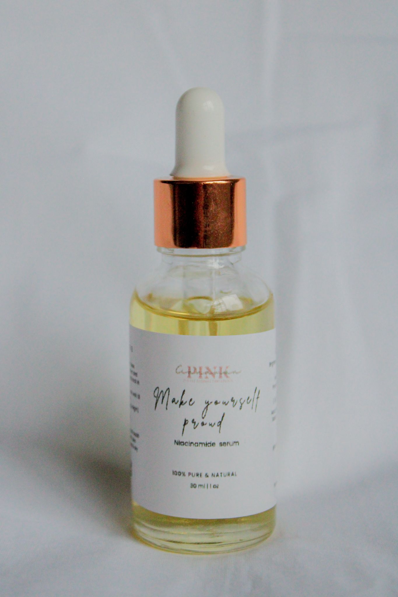 Pigmentation Oil_1