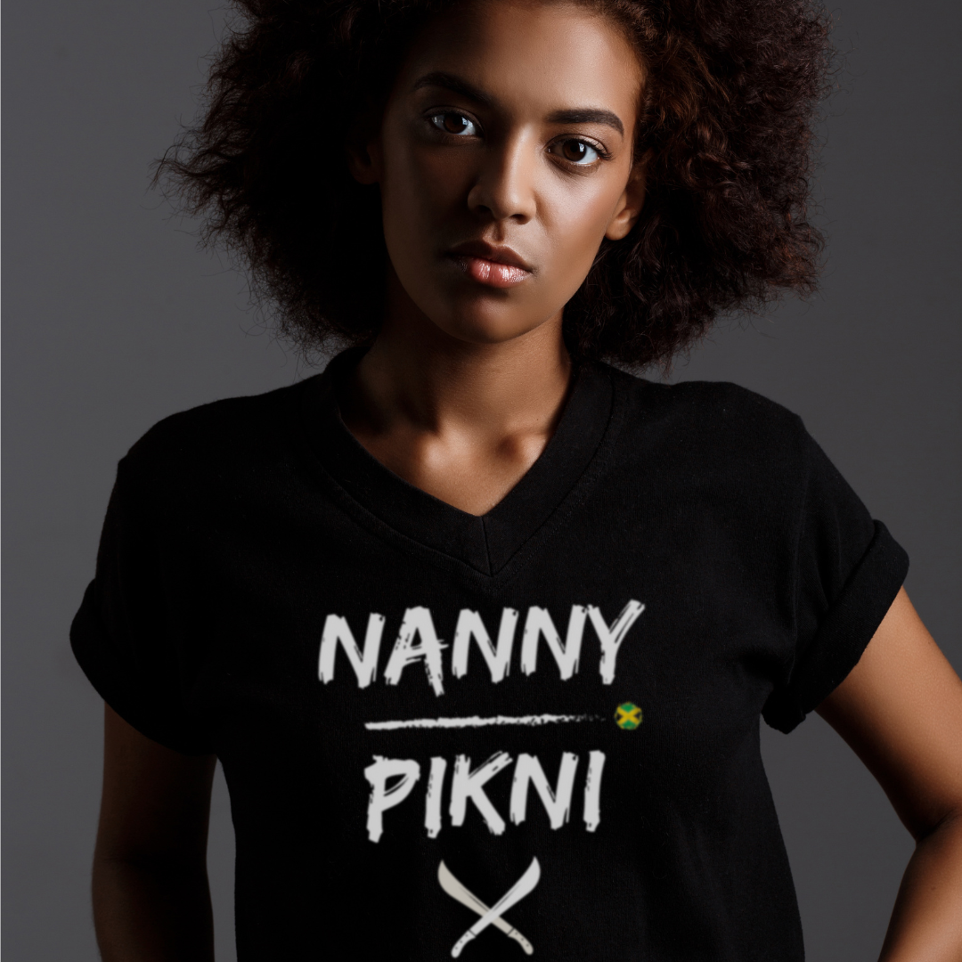 Nanny Pikni_0