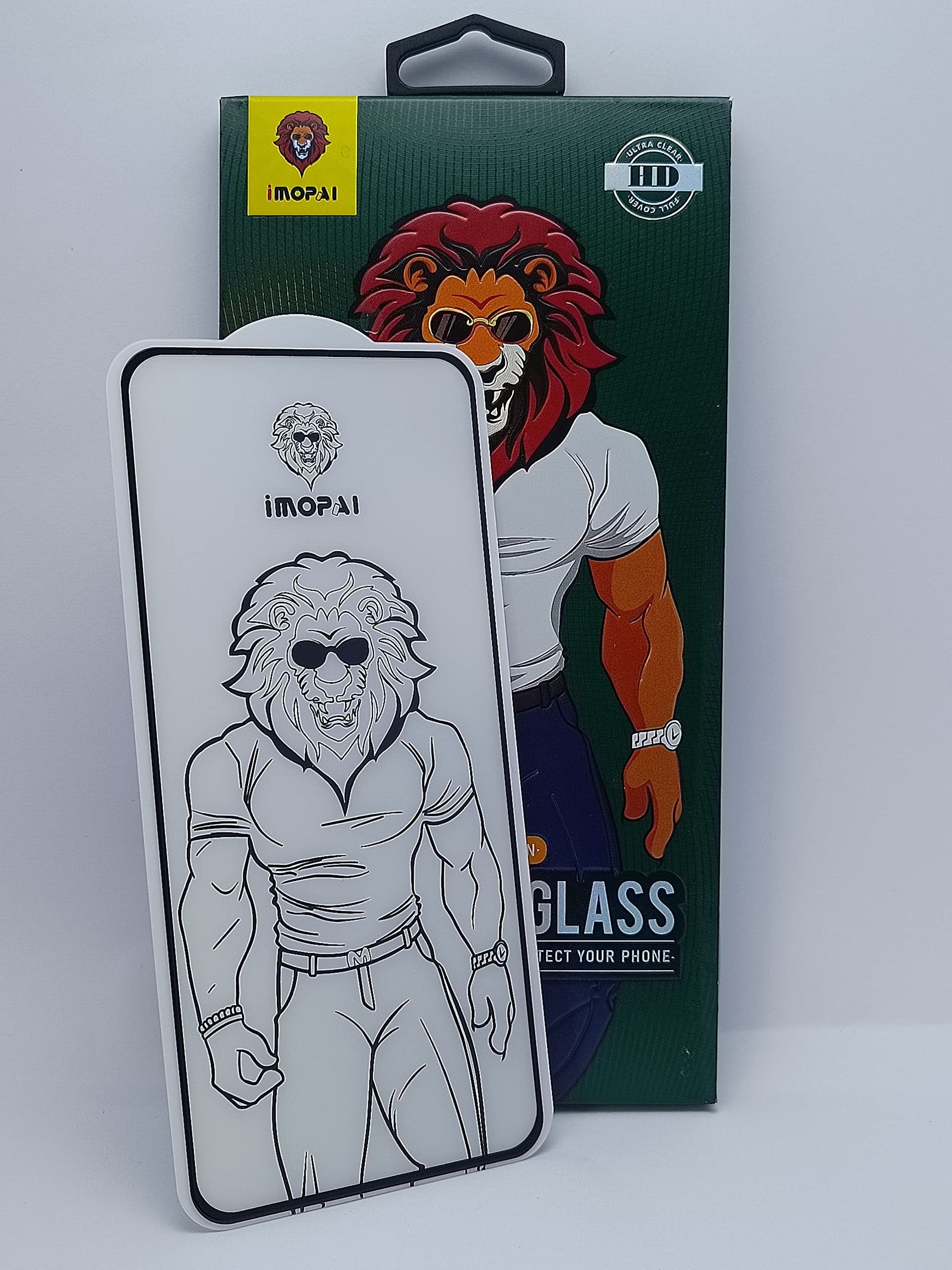 iMOPAI Tempered Glass_0