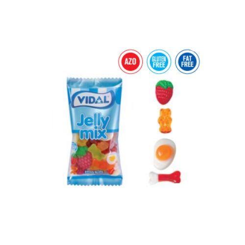 VIDAL JELLY MIX (10 X 75 GR)_0