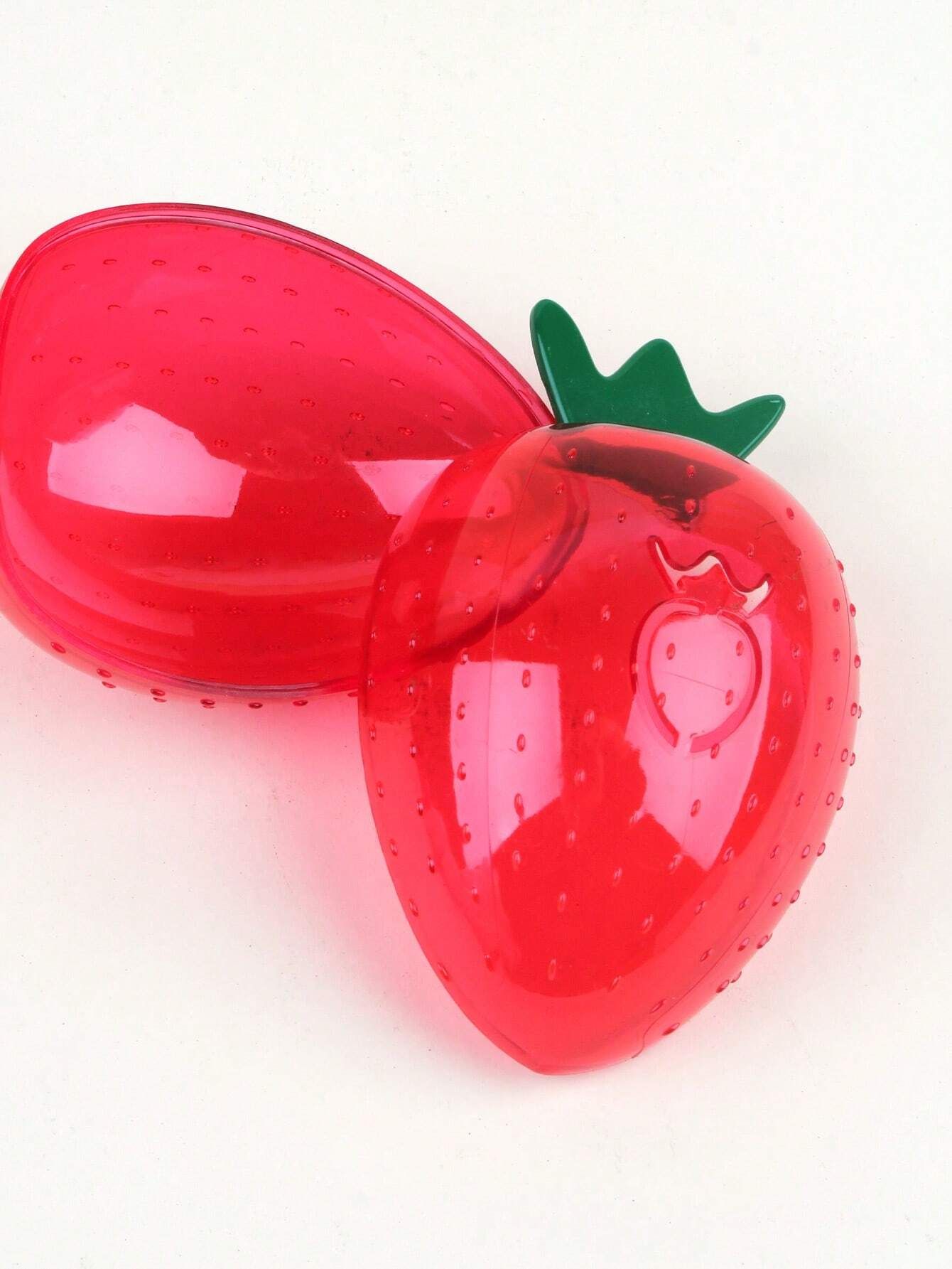 Strawberry Spong Case_4